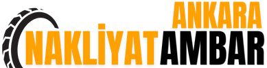 Adana Fıstıkağacı Ambar
